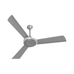 Polycab Superb Neo Star Rated, 1200mm Ceiling Fan For Home