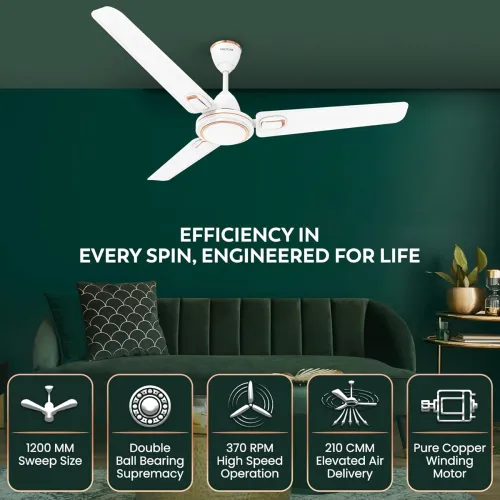 Image of Polycab Superb Plus Ceiling Fan