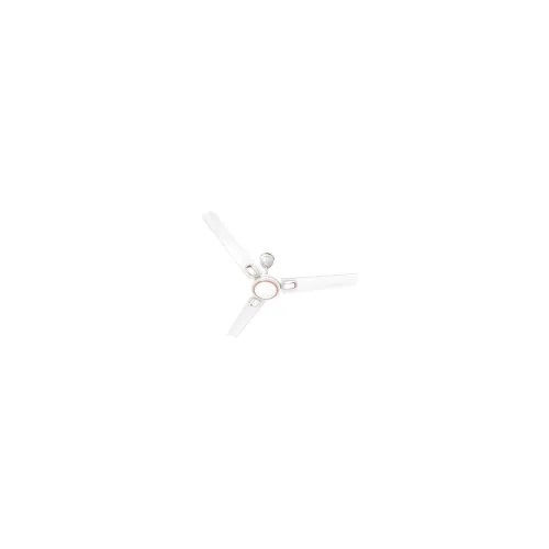 Image of Polycab Superb Plus Star Rated Ceiling Fan 
