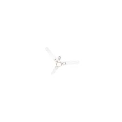 Polycab Superb Plus Star Rated Ceiling Fan 