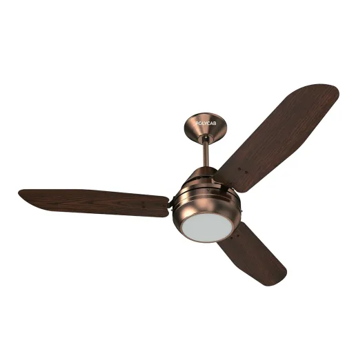 Image of Polycab Superia SP01 1200mm Ceiling Fan