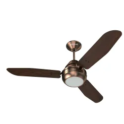 Polycab Superia SP01 1200mm Ceiling Fan