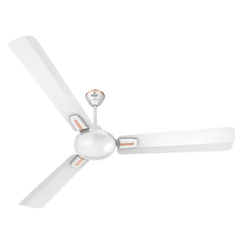 Image of Polycab Vital Plus 1200mm Ceiling Fan 
