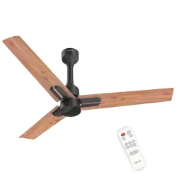 Polycab Wizzy Neo 1200mm 5-Star