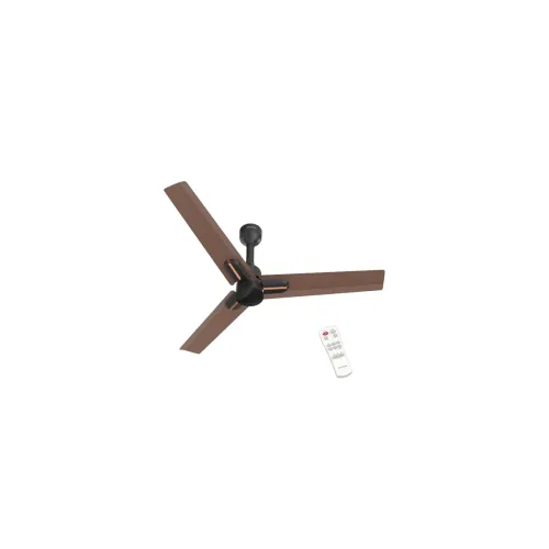 Image of Polycab Wizzy Neo 1200mm BLDC Fan | 4-yr Warranty
