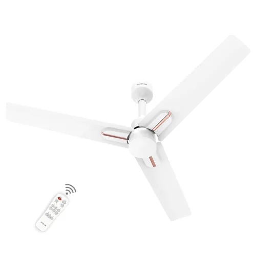 Image of POLYCAB Wizzy Neo 1200mm