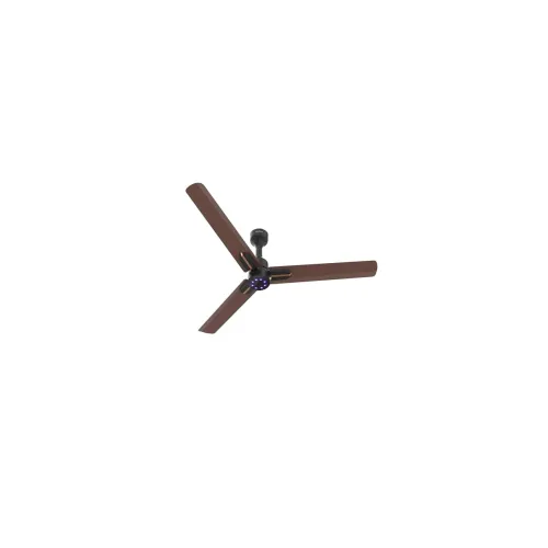 Image of Polycab Wizzy Neo LED 2.0 1200mm BLDC Ceiling Fan
