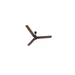 Polycab Wizzy Neo LED 2.0 1200mm BLDC Ceiling Fan