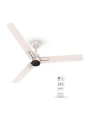 Polycab Wizzy Neo100% CopperHigh Air Delivery with 4 Year Warranty BLDC Motor