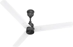Polycab Wizzy Plus BLDC Ceiling Fan with Remote, 5 Star
