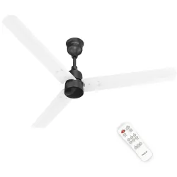 Polycab Wizzy Plus 1200mm BLDC Fan