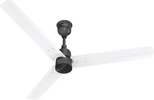 Image of Polycab Wizzy Plus 1200mm Ceiling Fan