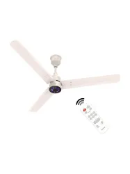 Polycab Wizzy Plus 2.0 LED100% CopperHigher Air DeliveryLED Indicator with 3