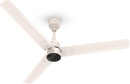 Image of Polycab Wizzy Plus BLDC Ceiling Fan