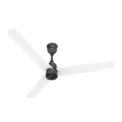 Polycab Wizzy Plus BLDC 1200mm 5-Star, Remote Ceiling fan