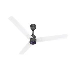 Polycab Wizzy Plus LED BLDC 1200mm Ceiling Fan