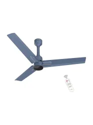 Polycab Wizzy Neo 1200mm 5 Star BLDC Ceiling Fan
