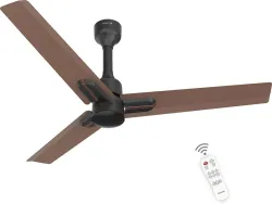 Polycab Wizzy Neo 1200mm 5 Star BLDC Ceiling Fan