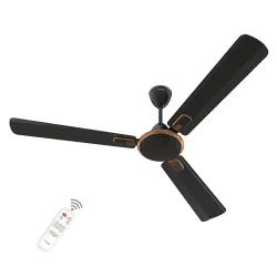 Polycab Zoomer Prime 1200mm BLDC Fan
