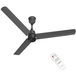 Polycab Wizzy Plus 1200 mm 5‑Star BLDC Ceiling Fan