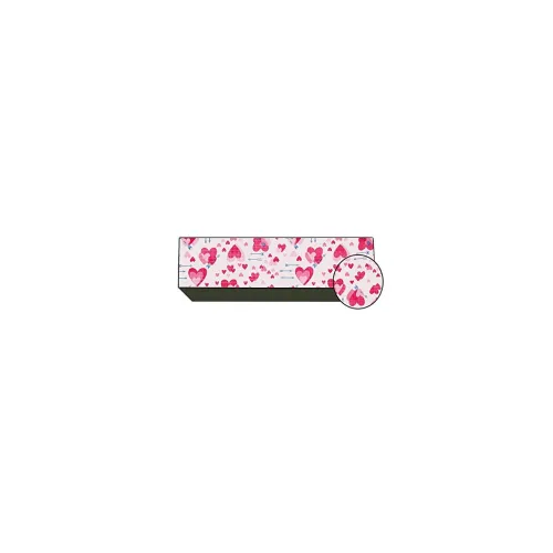 Image of Polycarbonate Water & Dustproof Split Ac Cover for Voltas 1.2 Ton 3 Star
