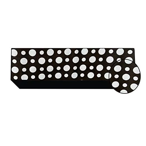 Image of Polycarbonate Water & Dustproof Split Ac Cover for Amazonbasics 1.5 Ton 3 Star