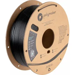 Polymaker PETG Filament 1.75mm
