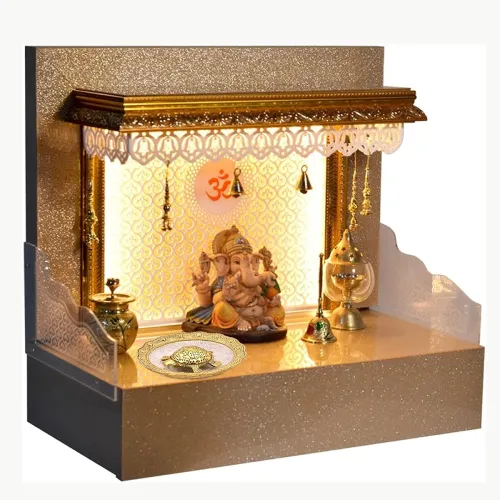 Image of Polyresin Feng Shui Tortoise On Plate Showpiece 5.5 Inch