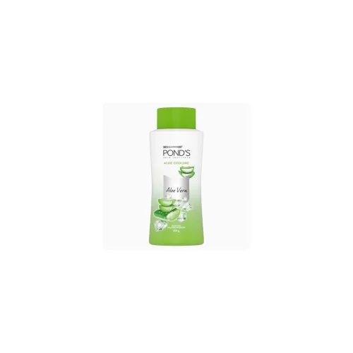 Image of POND'S Aloe Cooling Powder 200g