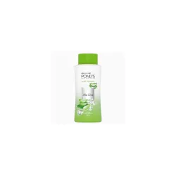 PONDS Aloe Cooling Powder 200g
