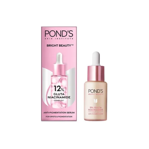 Image of POND'S Anti-Pigmentation Serum 