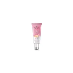 PONDS BB+ Cream|| Instant Spot Coverage + Light Make-up Glow|| Ivory 30g