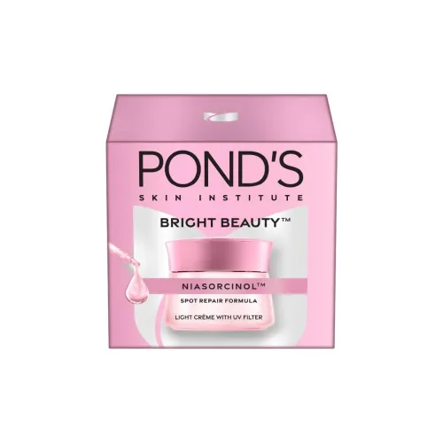 Image of Pond's Bright Beauty Light Cream 50g