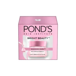 Ponds Bright Beauty Light Cream 50g