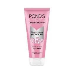 PONDS Bright Beauty Spot Less Fairness Face Wash 200 g
