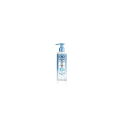 Ponds Hydra Miracle Hydrating Gel Body Lotion