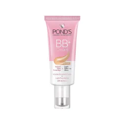PONDS BB+ Cream Natural 30g