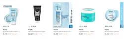 Ponds Beauty Products upto 64% Discount