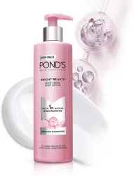 PONDs Body Lotion (625 ml)