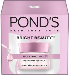 PONDs Bright Beauty Light Cream