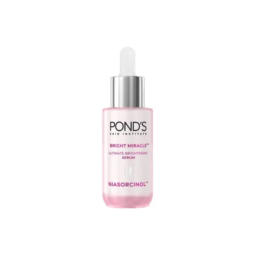 Image of Pond's Bright Beauty Spotless Glow Serum 30ml