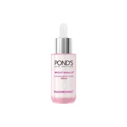Ponds Bright Beauty Spotless Glow Serum 30ml