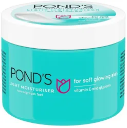PONDs Light Moisturiser (300 ml)