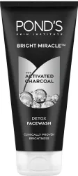 PONDs Pure Detox Face Wash  (200 g)