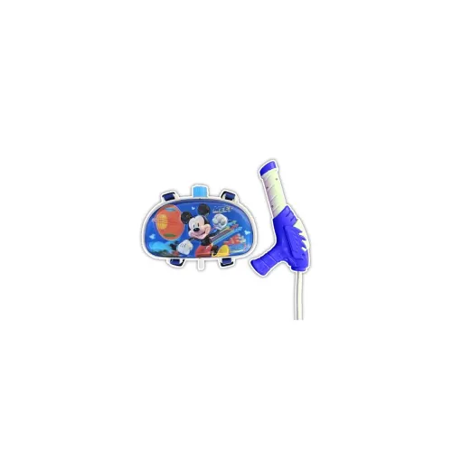 Image of PoPo Toys Holi Pressure Pichkari 