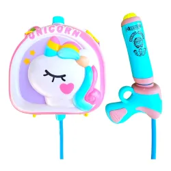 PoPo Toys Unicorn Holi Pichkari Tank