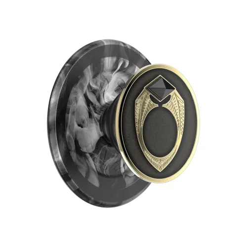 Image of PopSockets Round Phone Grip Compatible