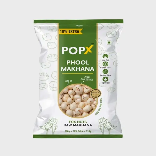 Image of popx Premium (110 g)