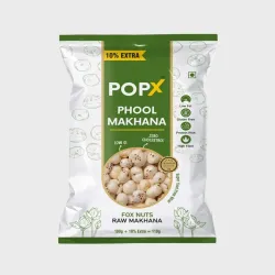 popx Premium (110 g)
