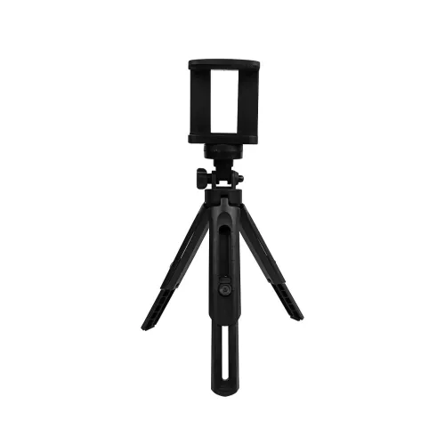 Image of Pora's Mobile Tripod Stand 